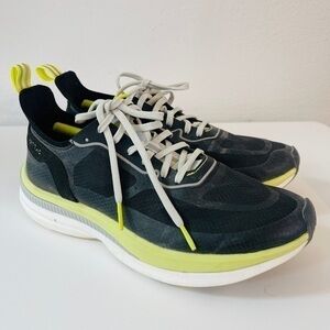 Hettas Alma Tempo Running Shoes Size 8.5